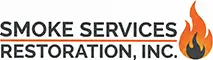 Smoke Services Restoration