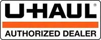 UHaul Authorized Dealer