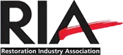 Restoration Industry Association